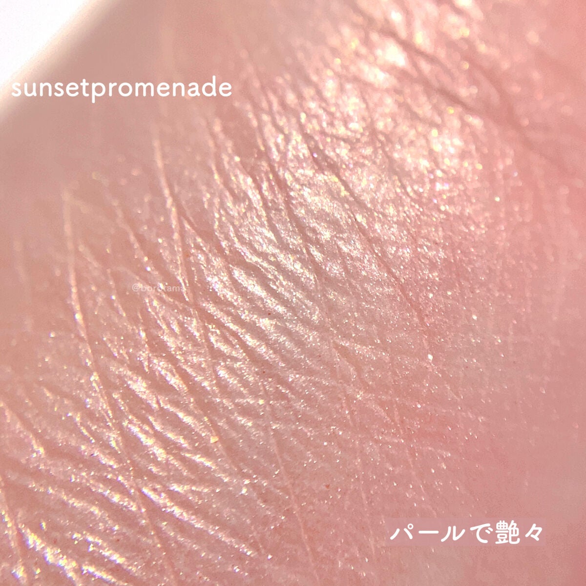 ジルスチュアート ブルーム ミックスブラッシュ コンパクト/JILL STUART/パウダーチークを使ったクチコミ(9枚目)