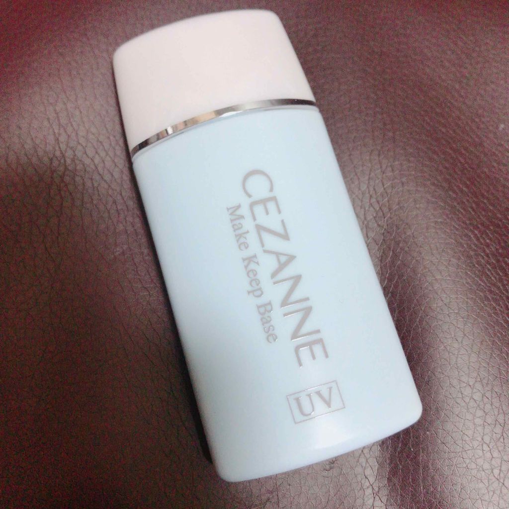 フジコあぶらとりウォーターパウダー/Fujiko/プレストパウダーを使ったクチコミ（3枚目）