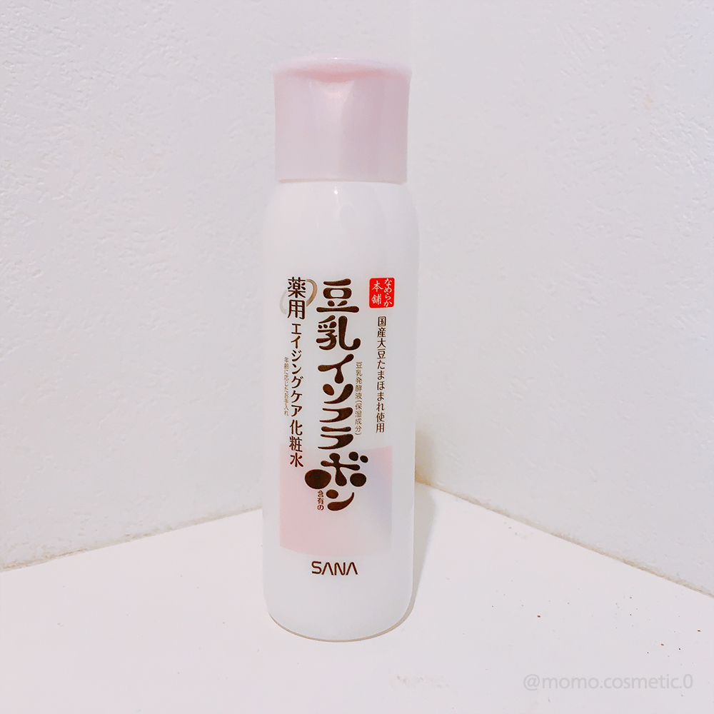 リンクル化粧水 N なめらか本舗 | LIPS SHOPPING