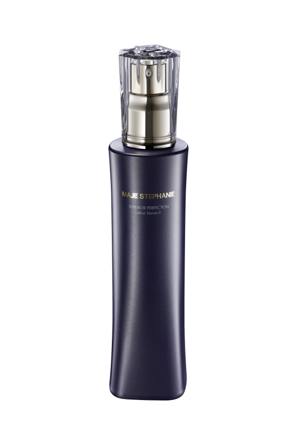 MAJE STEPHANIE SUPERIOR PERFECTION Lotion Serum Ⅱ