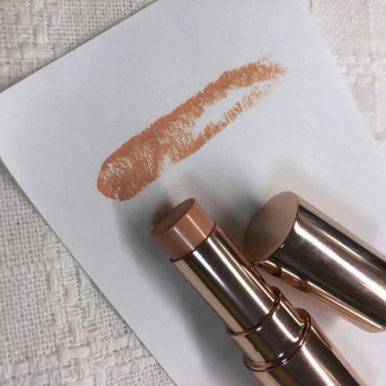 アイゾーンコンシーラー/コフレドール/スティックコンシーラーを使ったクチコミ(2枚目)