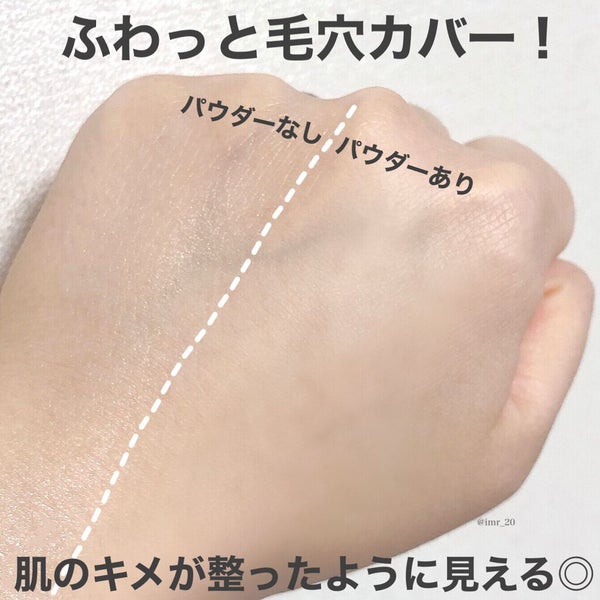 エテュセ フェイスエディション(パウダー)/ettusais/プレストパウダー by 𝑹𝒊𝒊𝒏