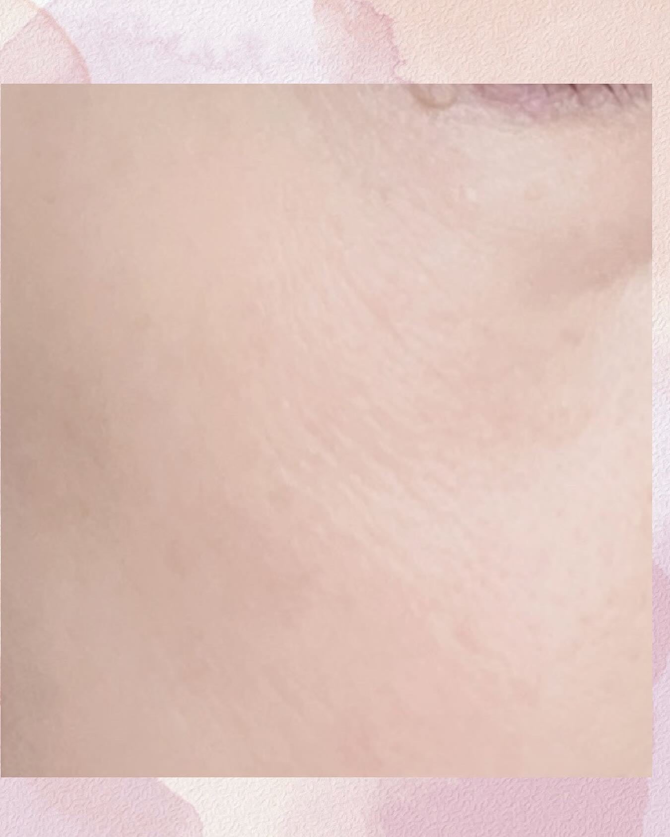 スタイリーク シークレットトーン コンシーラー/ナリス化粧品/パレットコンシーラーを使ったクチコミ(6枚目)