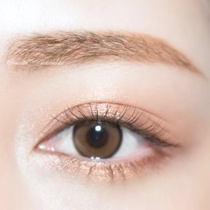 アイ カラー クォード/TOM FORD BEAUTY/アイシャドウパレットを使ったクチコミ(4枚目)