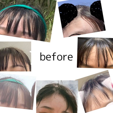 ケープ 3Dエクストラキープ 微香性/ケープ/ヘアスプレーを使ったクチコミ(2枚目)