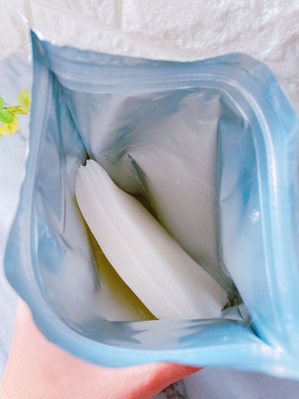 ワフードメイド 酒粕マスク/pdc/シートマスク・パックを使ったクチコミ(4枚目)