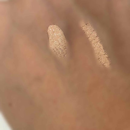 カバーパーフェクション アイディールコンシーラー デュオ/the SAEM/スティックコンシーラーを使ったクチコミ(2枚目)