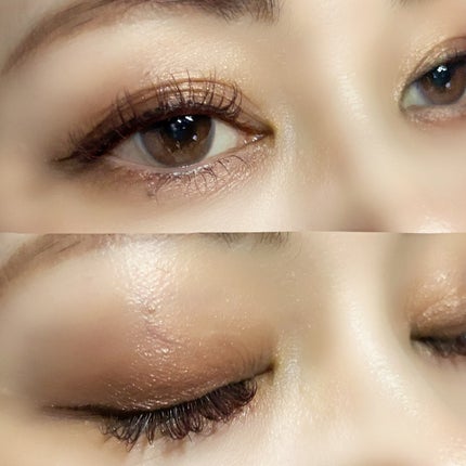 MOTE MASCARA™ (モテマスカラ)/UZU BY FLOWFUSHI/マスカラを使ったクチコミ(1枚目)