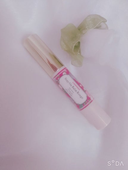 ã¹ãã€ãªã³ããŒã ã«ãŒãžã¥/ãã£ã³ã¡ã€ã¯/å£çŽ
ã䜿ã£ãã¯ãã³ãïŒ1æç®ïŒ