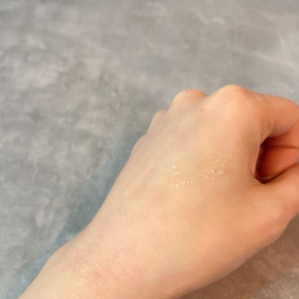 ワイルドブロウシェイパー/Laka/その他アイブロウを使ったクチコミ(4枚目)