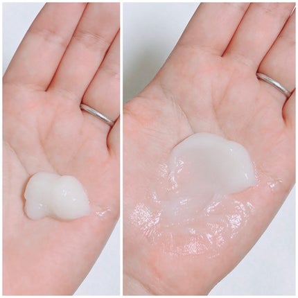 ãã£ãŒããã¡ãŒãžããªãŒãã¡ã³ãEX/UNOVE/æŽãæµããã¢ããªãŒãã¡ã³ãã䜿ã£ãã¯ãã³ãïŒ5æç®ïŒ