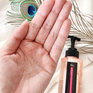 Rily 純国産 シャンプー トリートメント | unimac.az