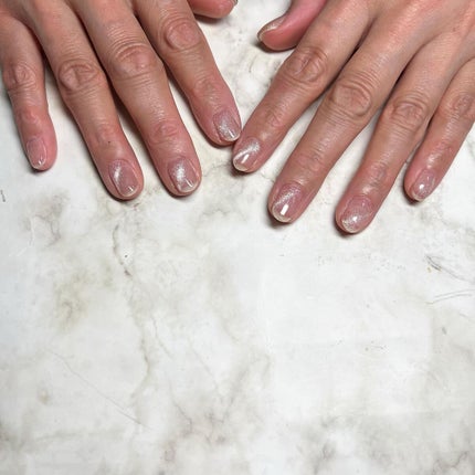 #オフィスネイル,#ネイル,#ニュアンスネイル,#スカルプネイル,#ジェルネイル,#ママネイル,#ギャルネイル,#大人ネイル,#派手ネイル,#ネイル,#城陽ネイル,#京都ネイル,#大阪ネイル,#奈良ネイルのネイルデザイン