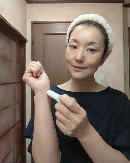 TISLO Freesia and Soapy Morning/TISLO/ハンドクリームを使ったクチコミ(5枚目)