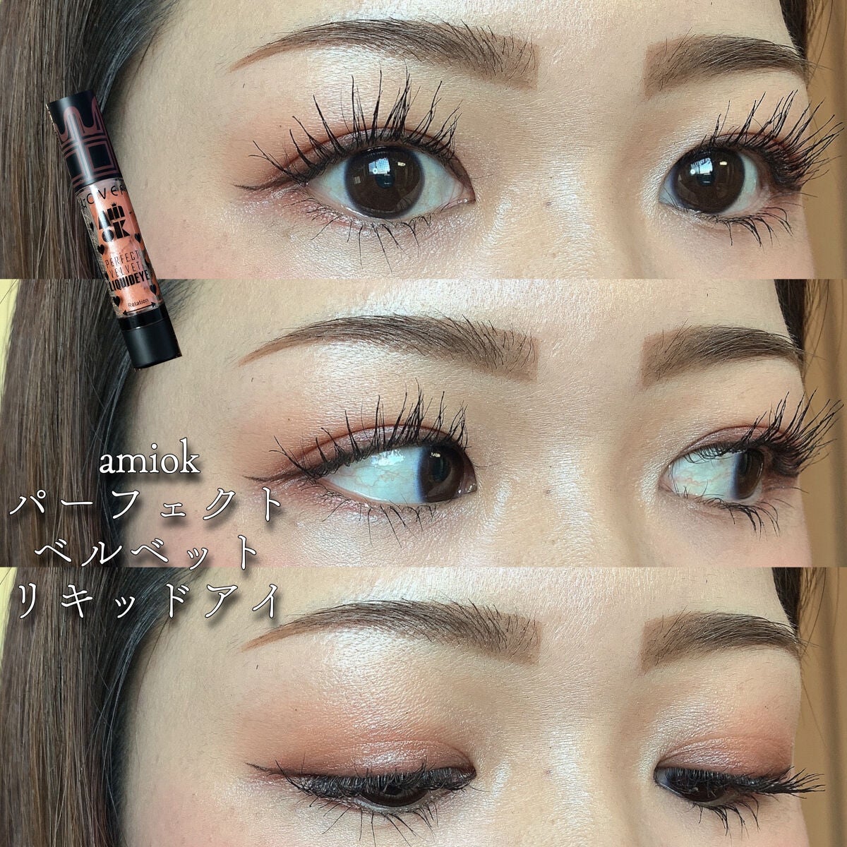 パールグロウハイライト/CEZANNE/パウダーハイライトを使ったクチコミ(1枚目)