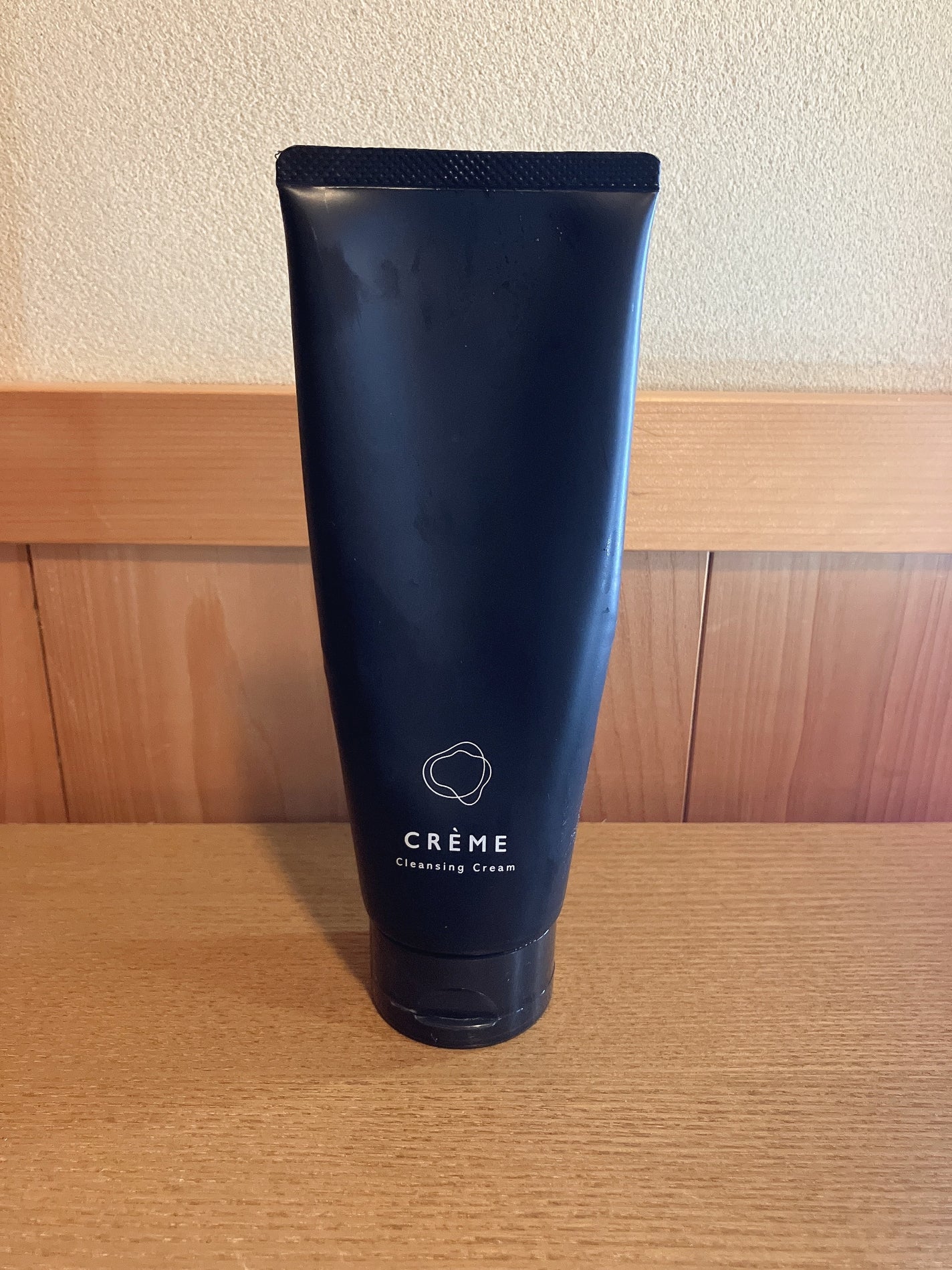 マジェスタ ローション I (しっとり)/ナリス化粧品/化粧水を使ったクチコミ(1枚目)