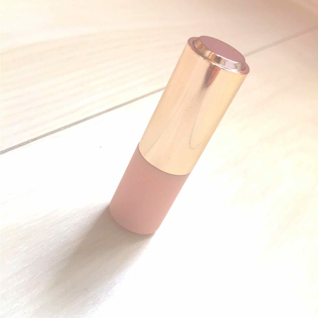 ベターリップトーク/ETUDE/口紅を使ったクチコミ(1枚目)