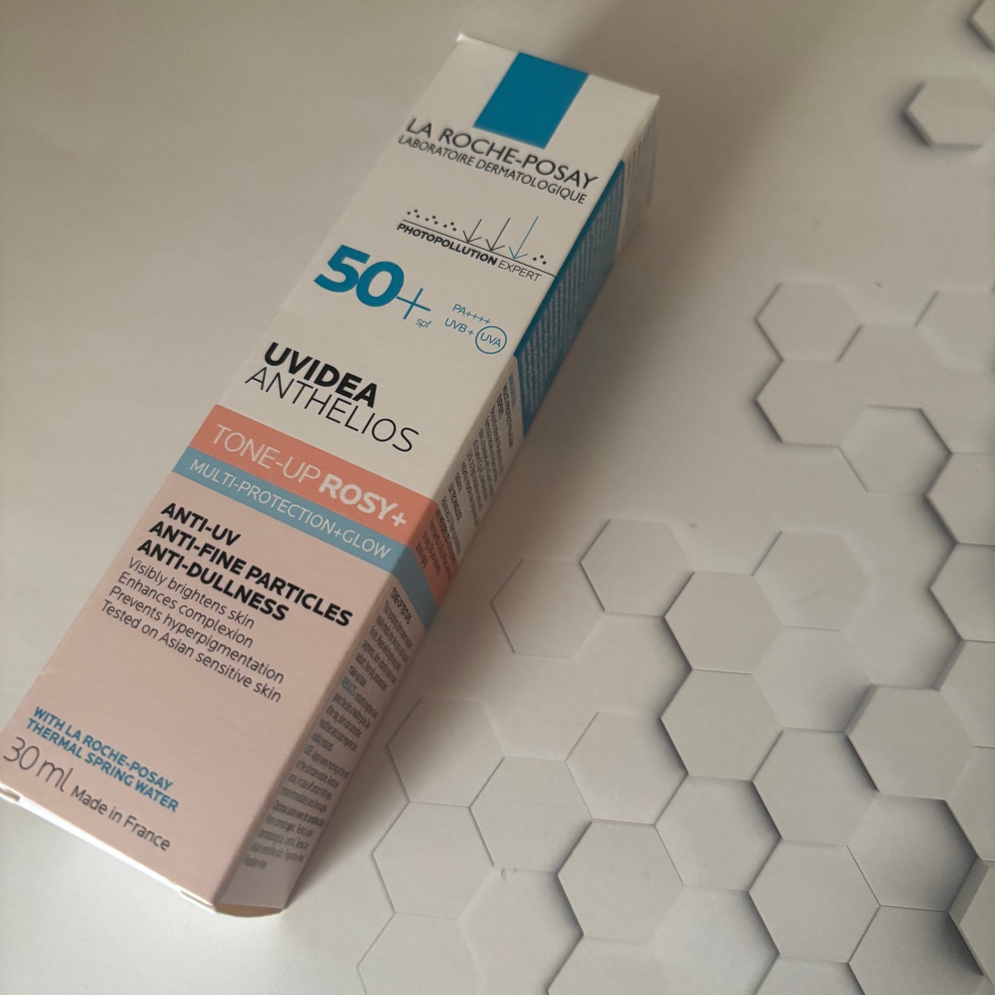 UVã€ã㢠XL ãããã¯ã·ã§ã³ããŒã³ã¢ãã ããŒãº+/ã© ããã·ã¥ ããŒ/æ¥çŒãæ¢ãã»UVã±ã¢ã䜿ã£ãã¯ãã³ãïŒ1æç®ïŒ