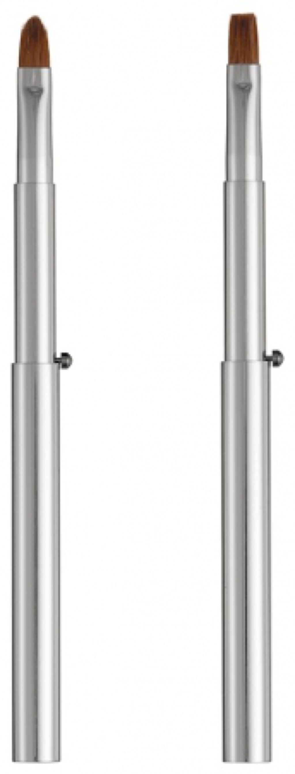 コスメアップ cosmeup 熊野筆 イタチ毛