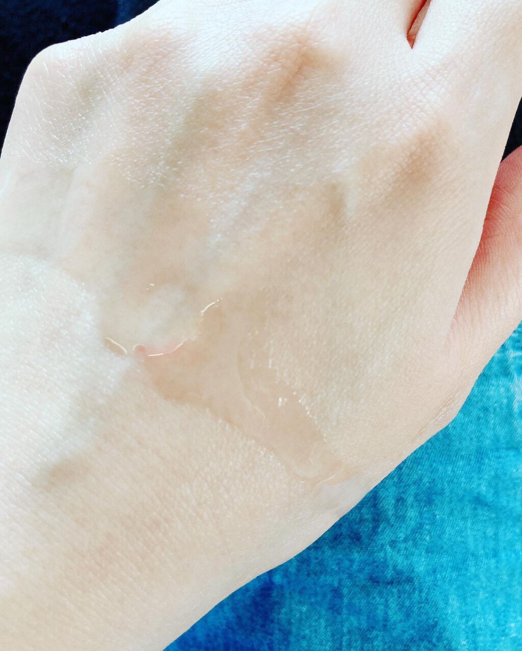 ð·ããð·ãã©ããâÂŽ-ããŸã on LIPS ãã¯ã¬ã³ãžã³ã°ã«ãã©ã»ã³ã¿é
åðãPLACENTISTã¹ã ãŒã¹ã¯..ãïŒ2æç®ïŒ