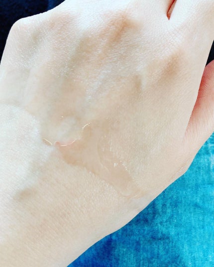 を使ったクチコミ(2枚目)