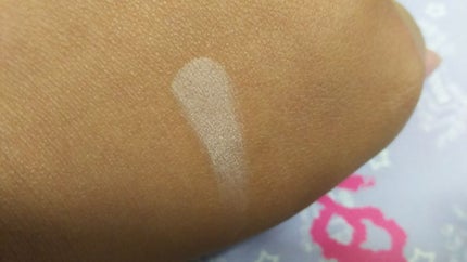 【旧品】マシュマロフィニッシュパウダー/キャンメイク/プレストパウダーを使ったクチコミ(3枚目)