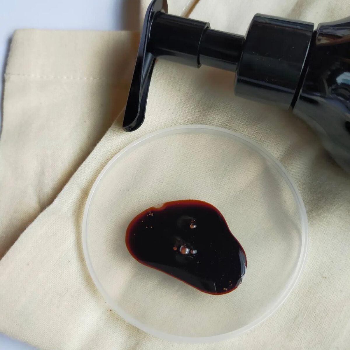 カラーシャンプー/綺和美/市販シャンプーを使ったクチコミ(2枚目)