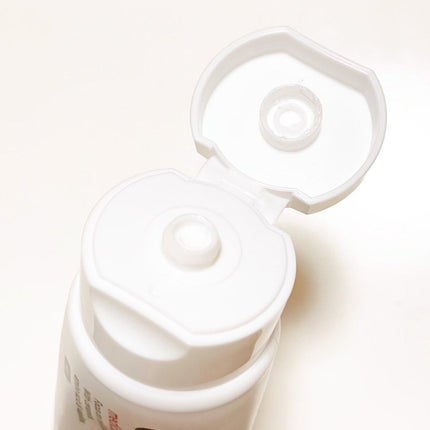 セラミエイド 薬用スキンクリーム/セラミエイド/フェイスクリームを使ったクチコミ(3枚目)