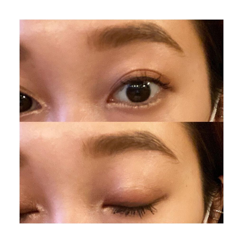 mayukollection on LIPS 「@tomfordbeautyのアイカラークォード03A。友達か..」(5枚目)