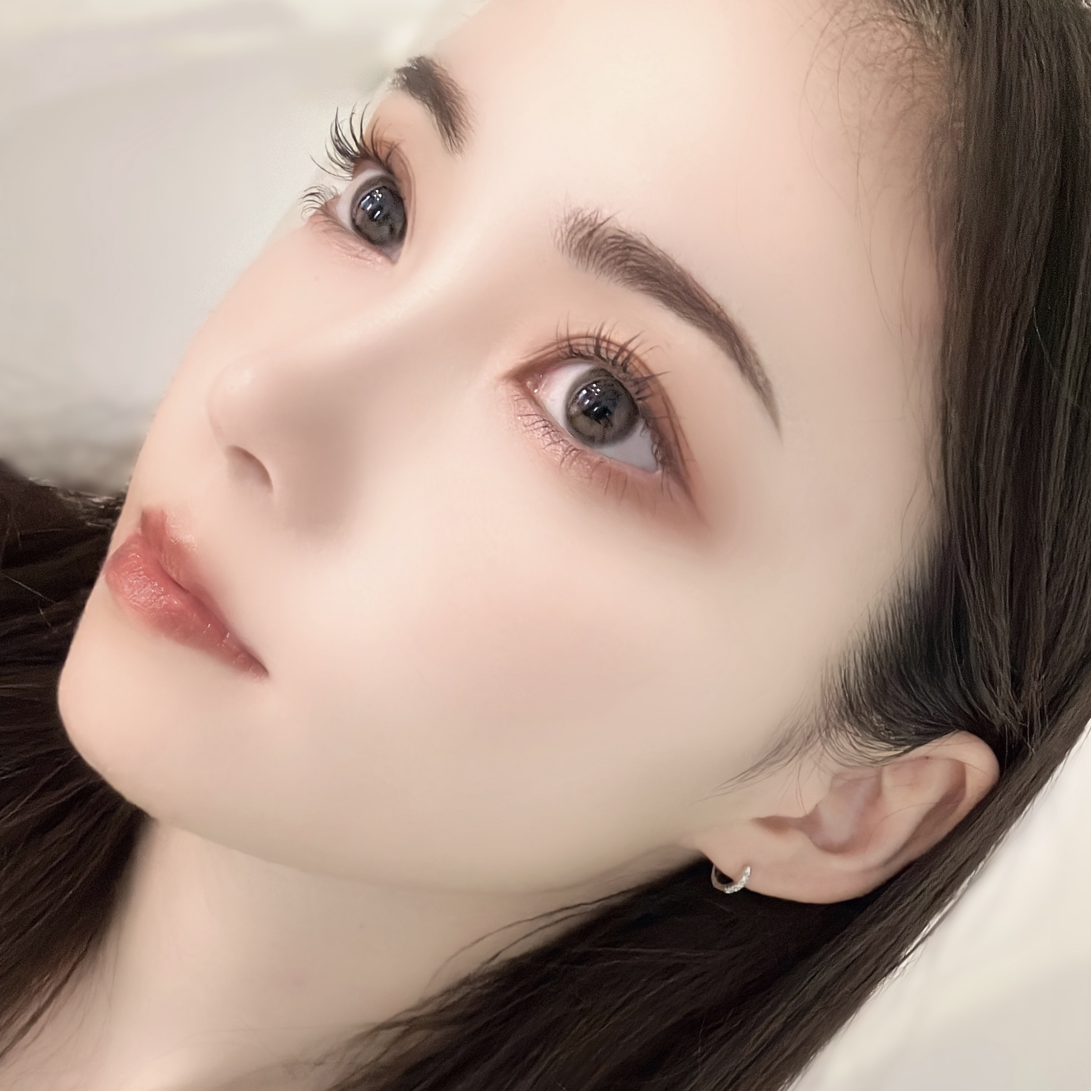 エクストラ ディメンション スキンフィニッシュ/M・A・C/プレストパウダーを使ったクチコミ（1枚目）