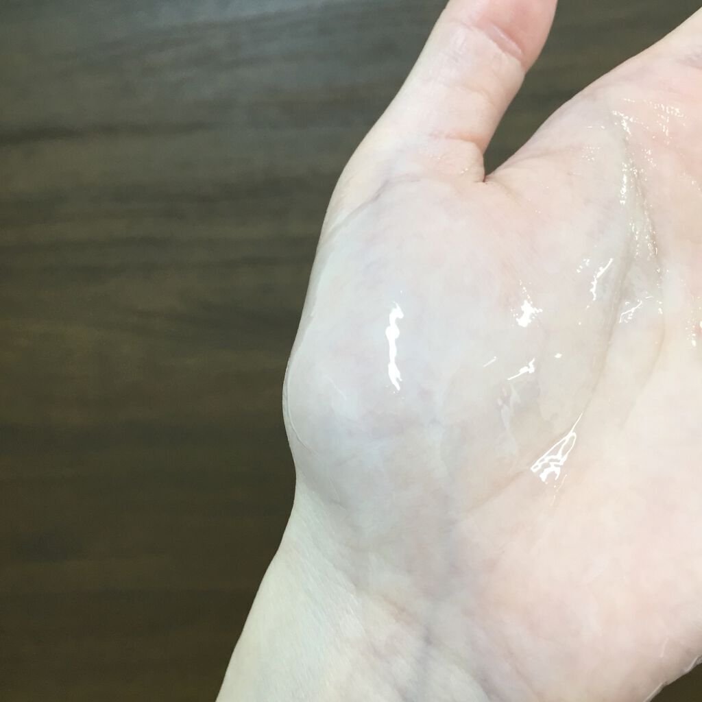 ãªãŒã«ã¯ãªã¢ãªã€ã«/SENKAïŒå°ç§ïŒ/ãªã€ã«ã¯ã¬ã³ãžã³ã°ã䜿ã£ãã¯ãã³ãïŒ5æç®ïŒ