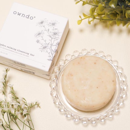 chichannnnð§žãã©ãã100 on LIPS ããªãŠã³ããã€ããCã¯ã¬ã³ãžã³ã°ããŒã«ã€ããŠä»æ¥ã¯ã玹ä»ãããŠã..ãïŒ4æç®ïŒ