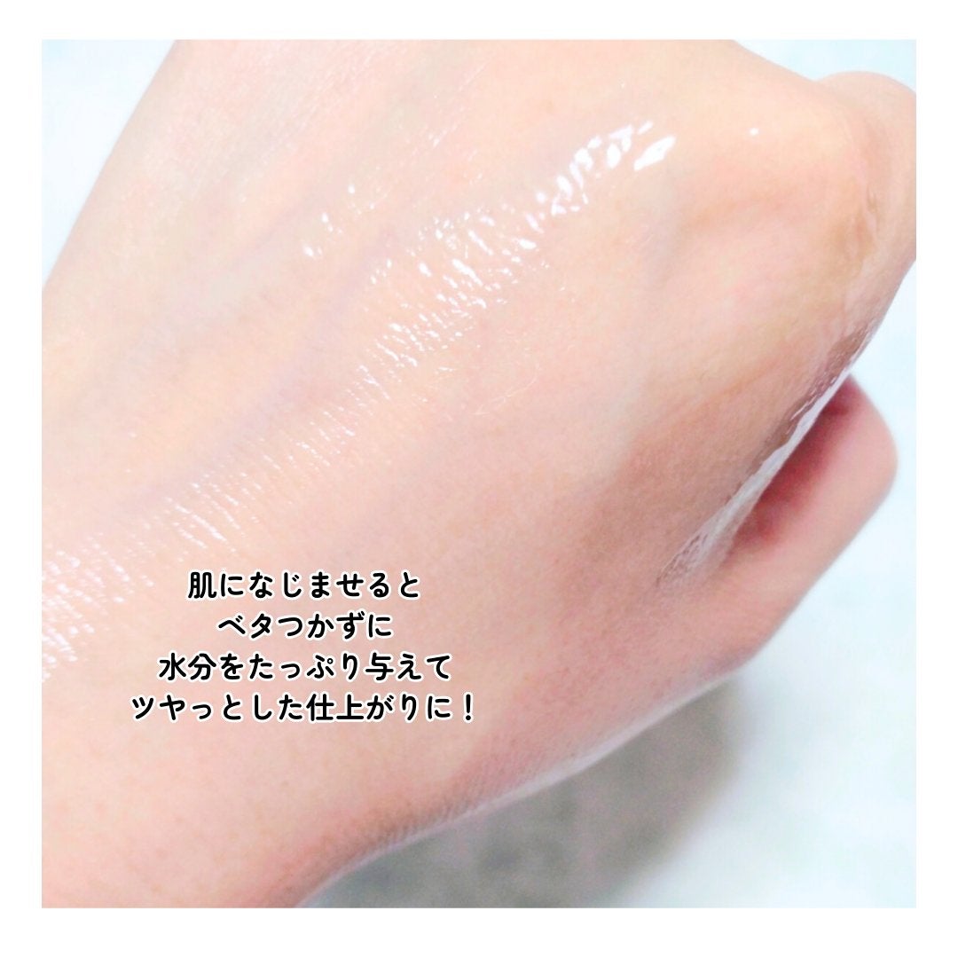 グルタチオングロウアンプル/MEDICUBE/美容液を使ったクチコミ(5枚目)