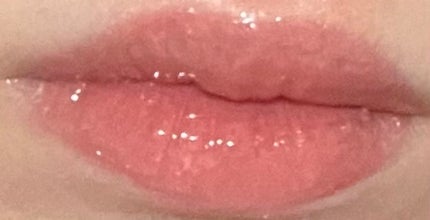 エッセンス リッププランパー/Visée/リッププランパーを使ったクチコミ(3枚目)