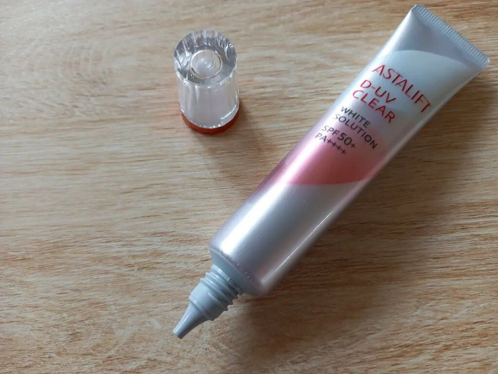 みきみきちゃま on LIPS 「今回ご紹介させていただく商品は富士フイルムヘルスケアラボラトリ..」(3枚目)