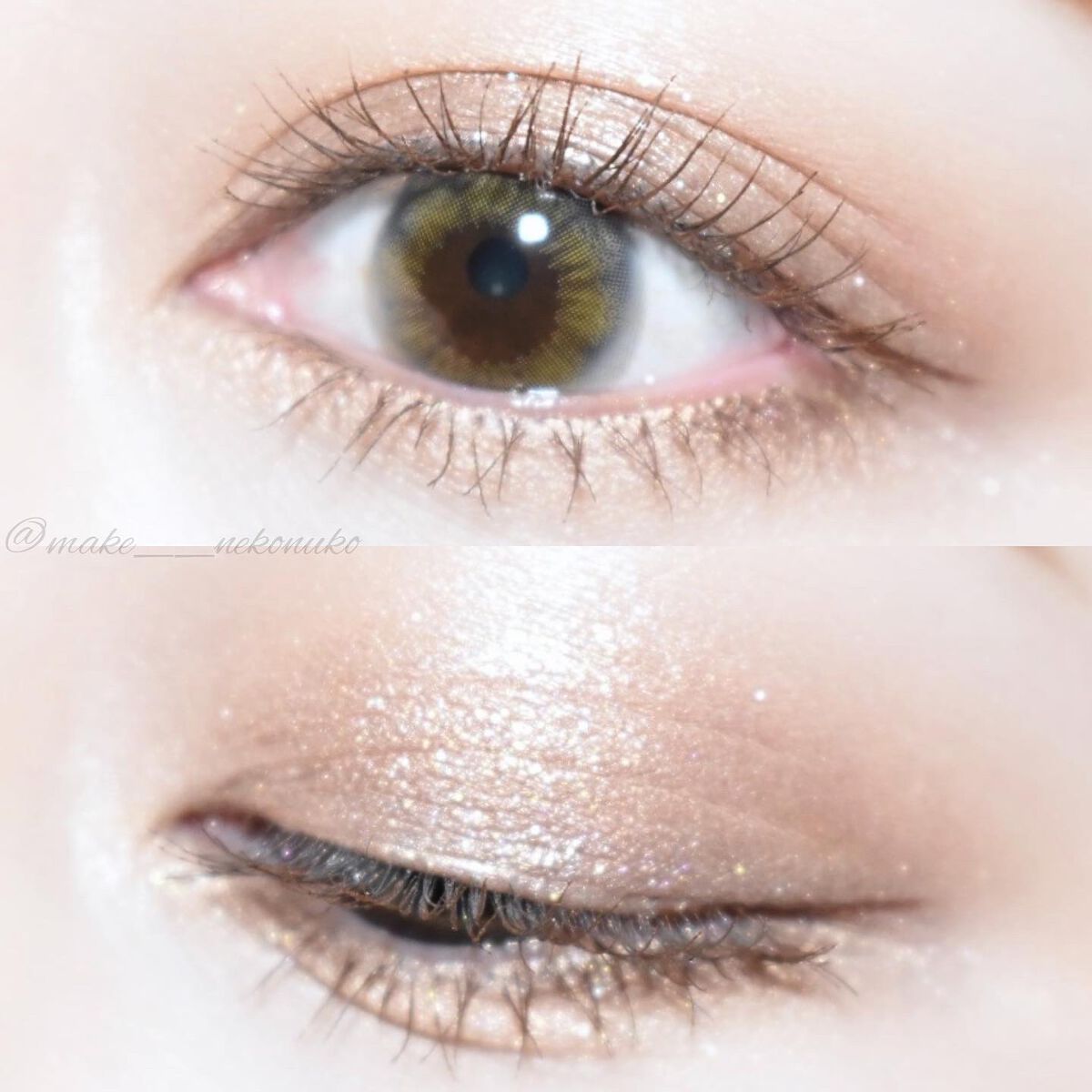 キル ラッシュ スーパープルーフ マスカラ/CLIO/マスカラを使ったクチコミ（1枚目）