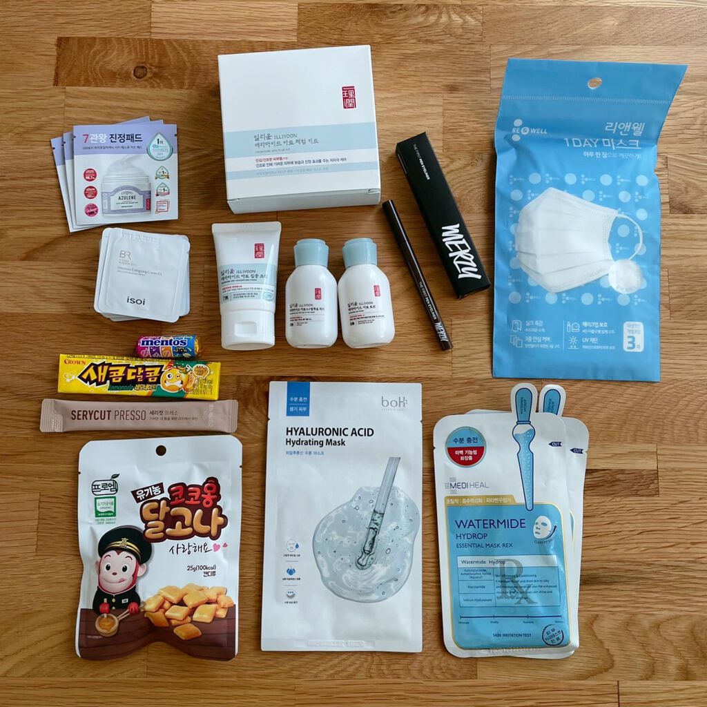 ザ ファースト ペンアイライナー P2.ブラウニー/MERZY/リキッドアイライナーを使ったクチコミ（3枚目）