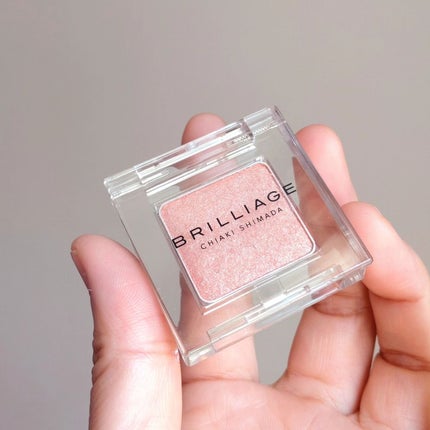 ワンダークリエイション B05 ステラ/ブリリアージュ/単色アイシャドウの画像