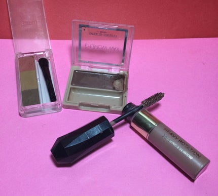 エレガンス ラ プードル オートニュアンス リクスィーズ/Elégance/プレストパウダーを使ったクチコミ(4枚目)