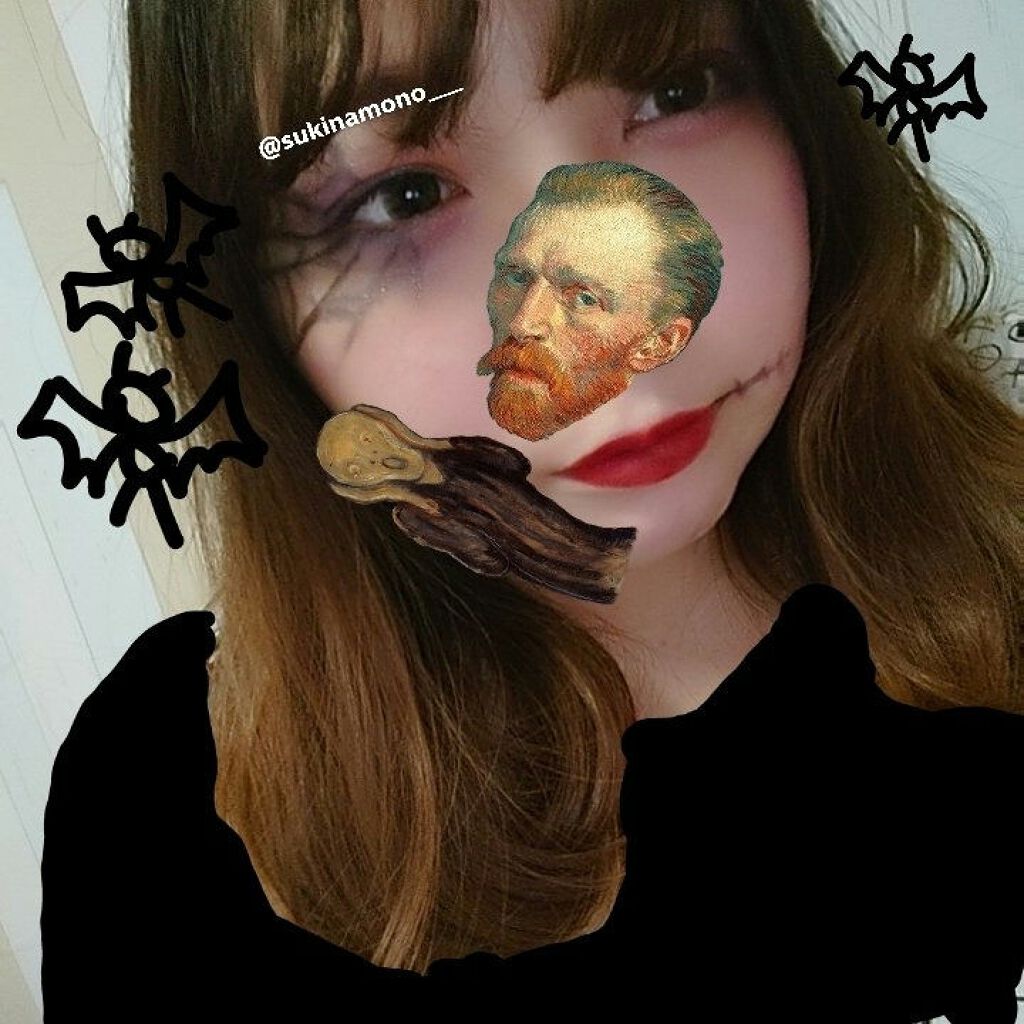 大英博物館 エジプトシリーズ アイシャドウパレット/ZEESEA/アイシャドウパレットを使ったクチコミ（2枚目）