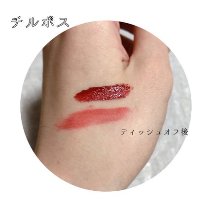 スキニーリッチシャドウ/excel/アイシャドウパレットを使ったクチコミ(6枚目)