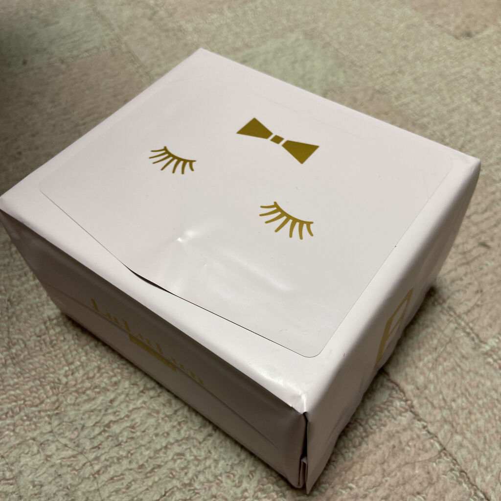 ルルルンピュア エブリーズ/ルルルン/シートマスク・パックを使ったクチコミ（1枚目）