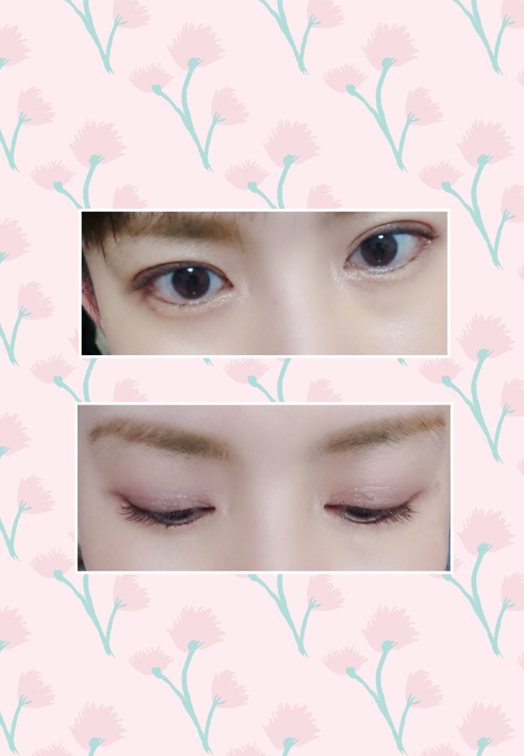 ふんわりリッチ/キャンドゥ/その他スキンケアグッズを使ったクチコミ（2枚目）