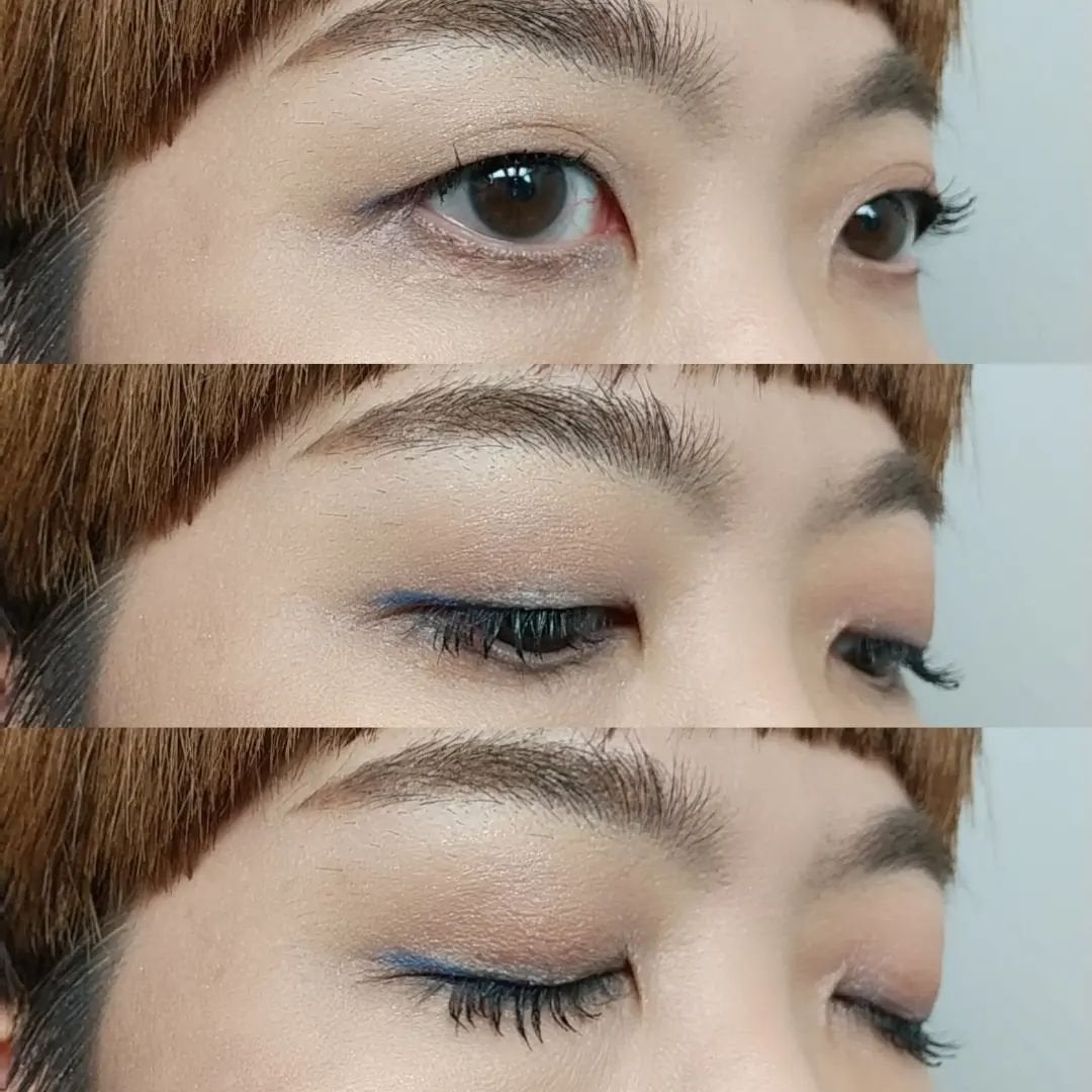 レ キャトル オンブル/CHANEL/アイシャドウパレットを使ったクチコミ(2枚目)