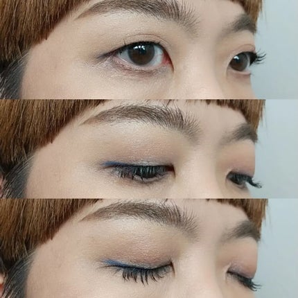 レ キャトル オンブル/CHANEL/アイシャドウパレットを使ったクチコミ(2枚目)