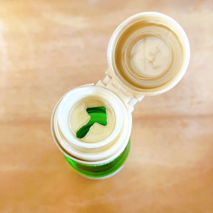 MCTオイル100%/日清食品/食品を使ったクチコミ(5枚目)