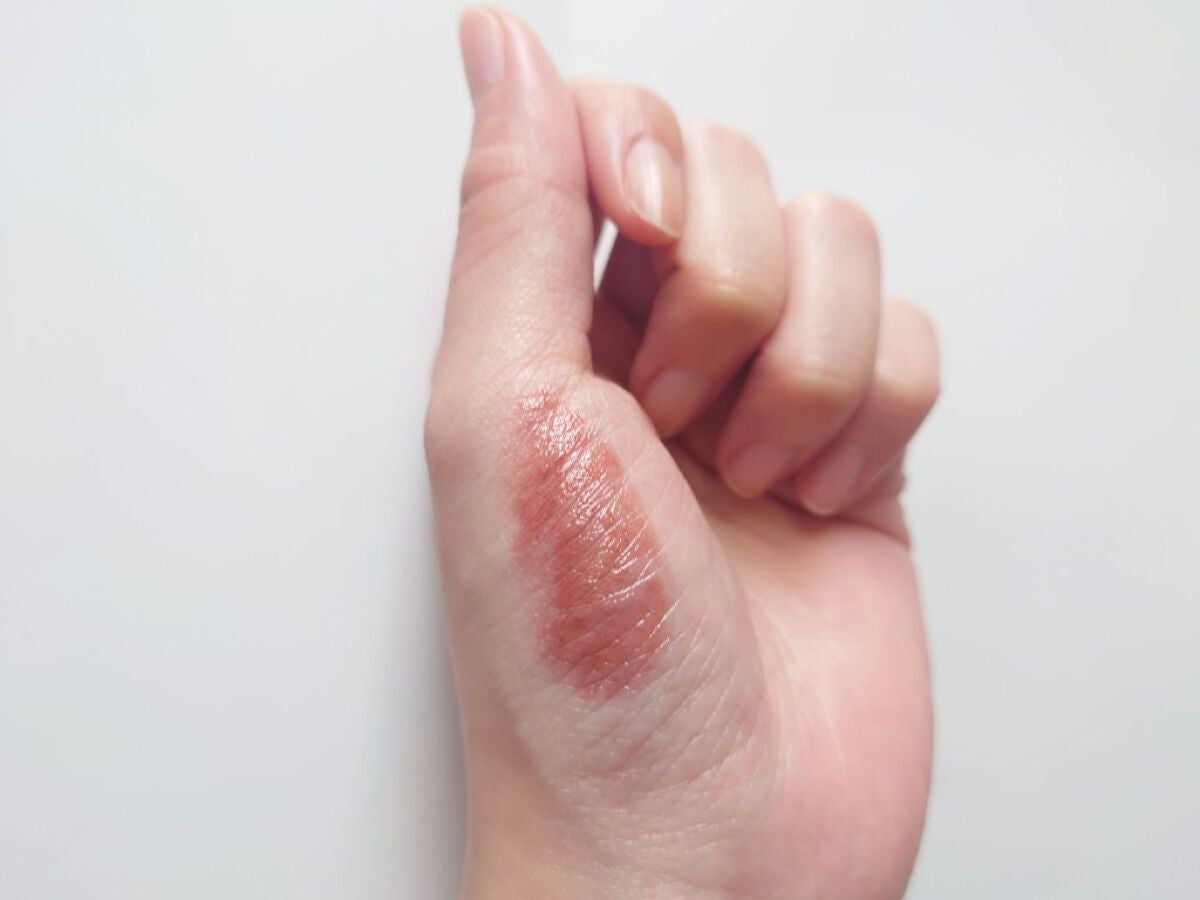 ケイト リップモンスター/KATE/口紅を使ったクチコミ(4枚目)