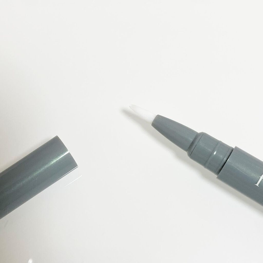 momo on LIPS 「2022年春発売予定//▷fillageEyelashSeru..」(2枚目)