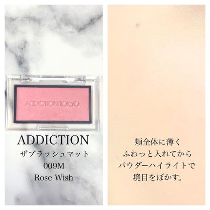 mikan on LIPS ãð仿¥ã®ã¡ã€ã¯ðåºç€Ÿdayð»ð¥¿â¡é«æ ¡çã¶ãã«ã·ã§ãŒãã«ããã«ã..ãïŒ4æç®ïŒ