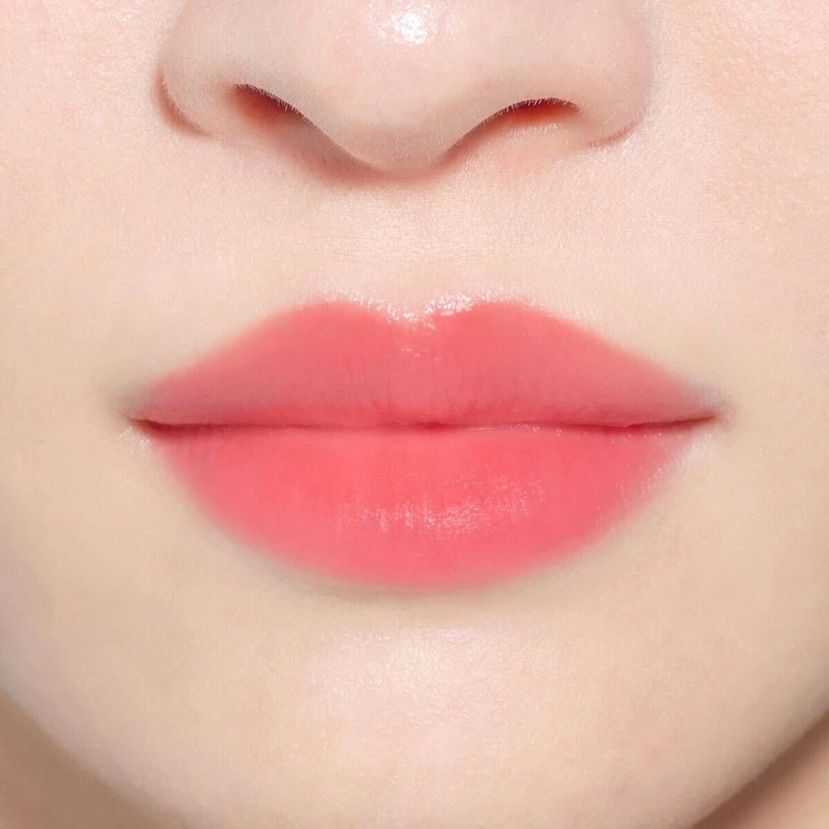 ジューシーグロウティントバーム 03 アムールルージュ